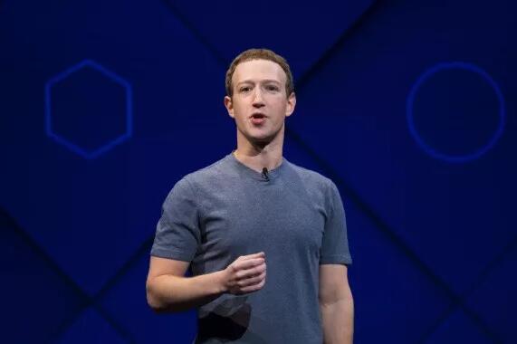 FB书面回答美议员问题：确实收集了非用户个人信息  Facebook表示，它确实收集了非用户的个人信息——即所谓 ...